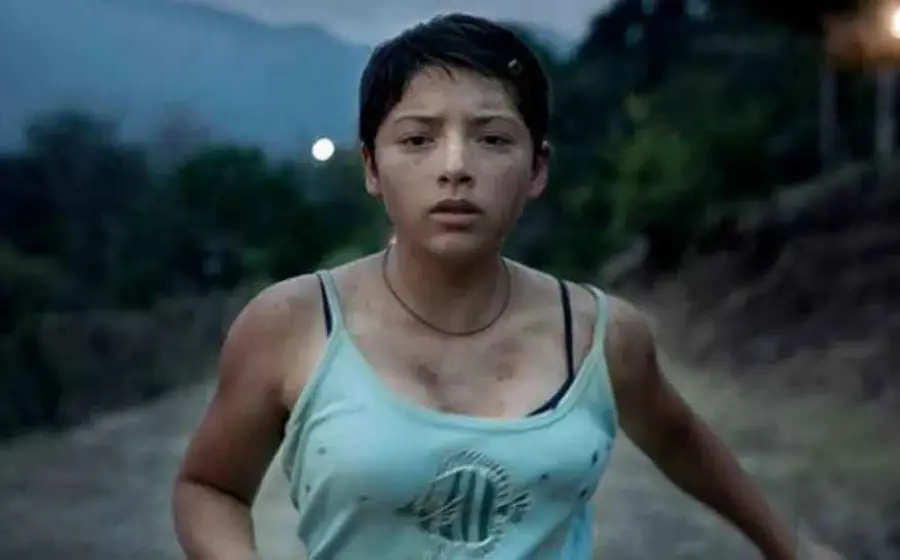 pelicula 