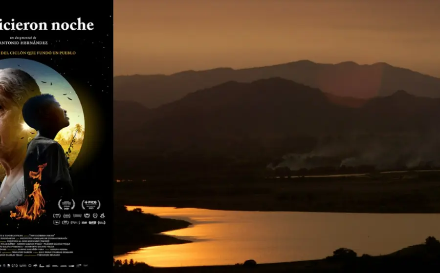 portada-de-documental-paisaje