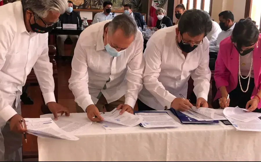 notario_oaxaca