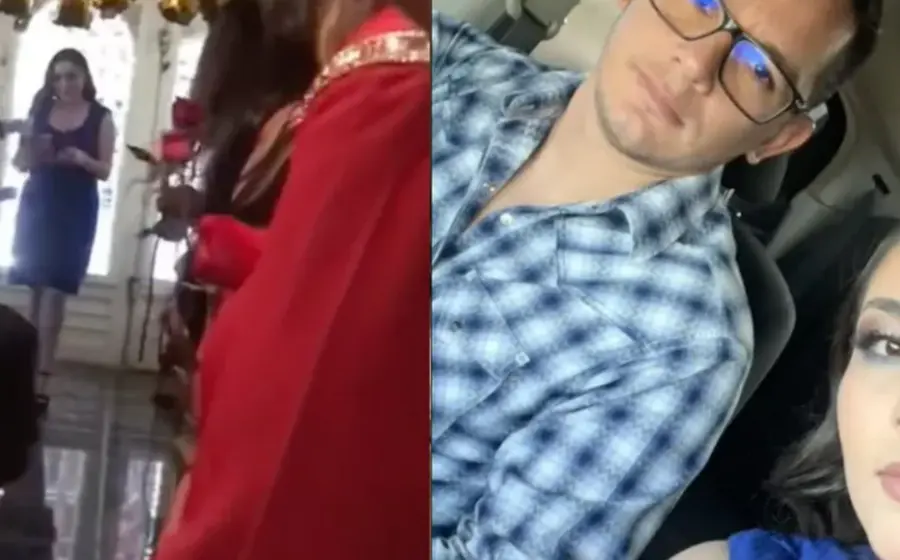 pareja-video-de-tiktok