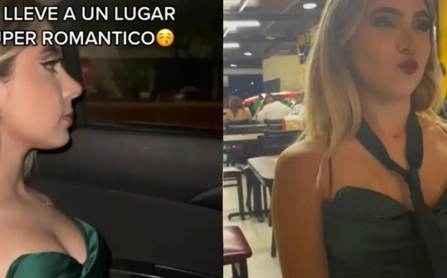 novia-tacos