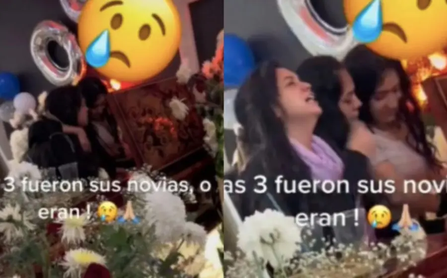 mujeres_llorando_en_funeral