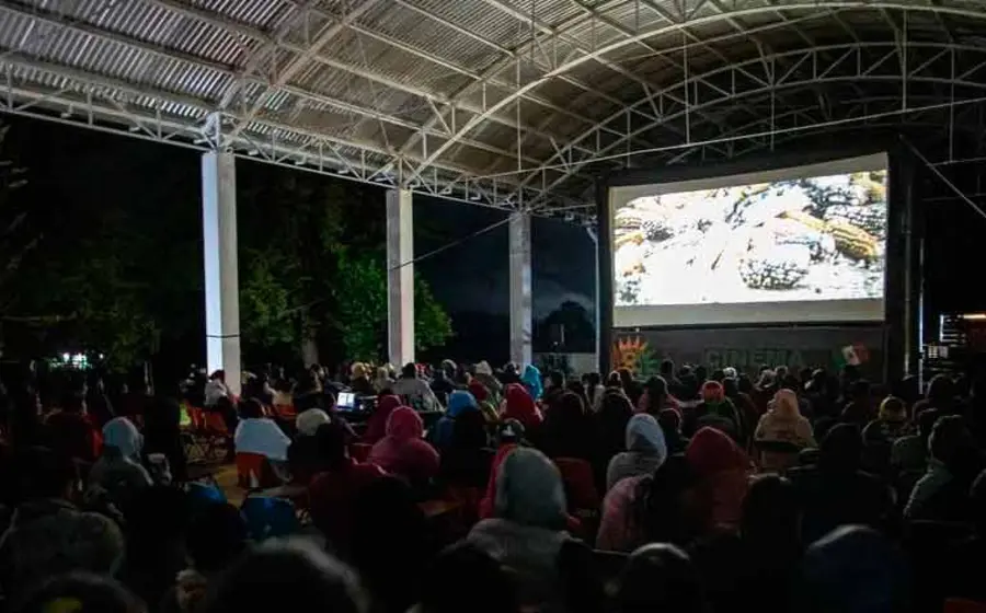 exhibicion-de-pelicula 