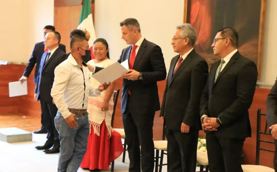gobernador-oaxaca-da-carpeta