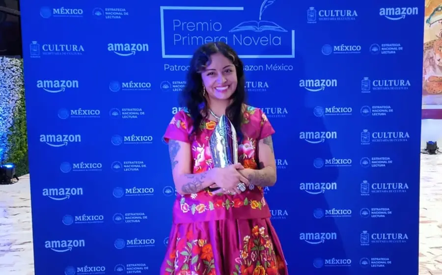 oaxaca-premio-novela
