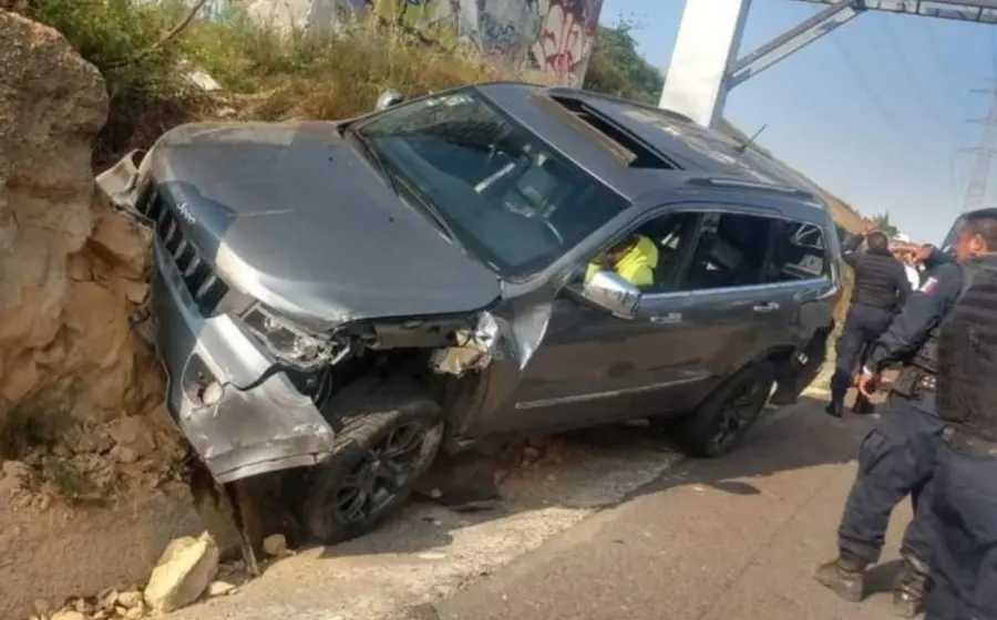 camioneta-octavio-ocaña