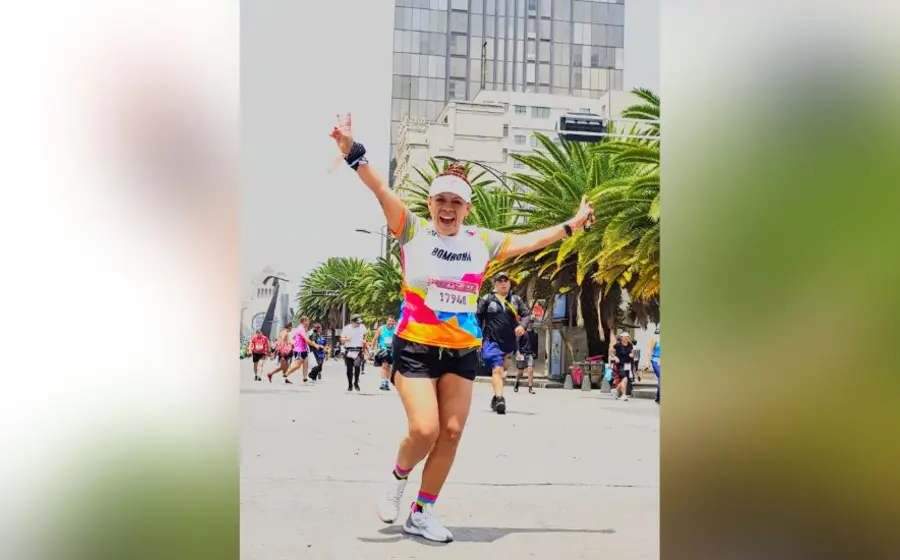 maraton_cdmx