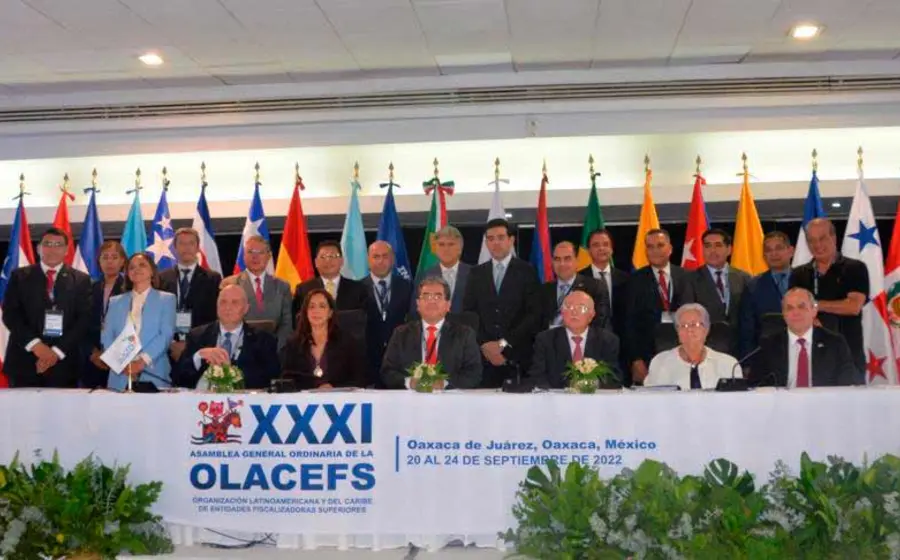 conferencia 