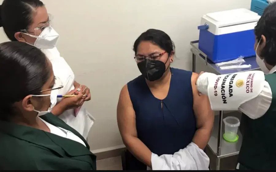persona_en_el_imss