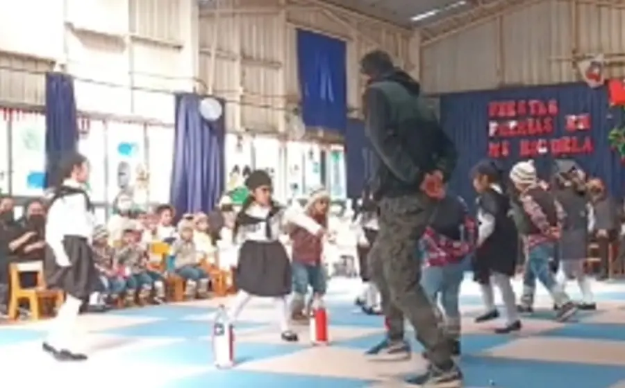 baile-festival-escolar