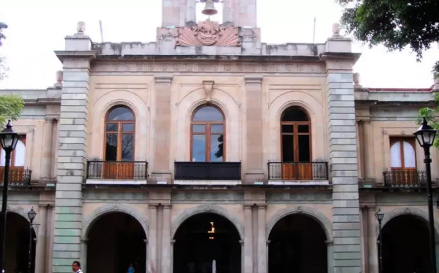 palacio-gobierno-oaxaca