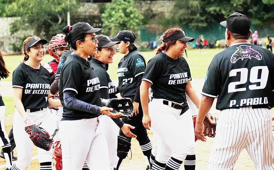 beisbol-torneo 