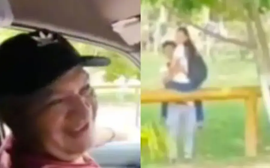 padre-burla-pareja