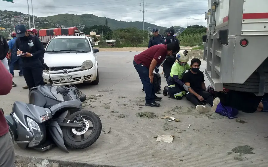 accidente-atropellados