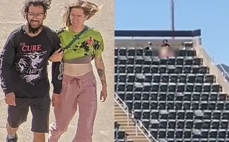 pareja-caminando-en-estadio