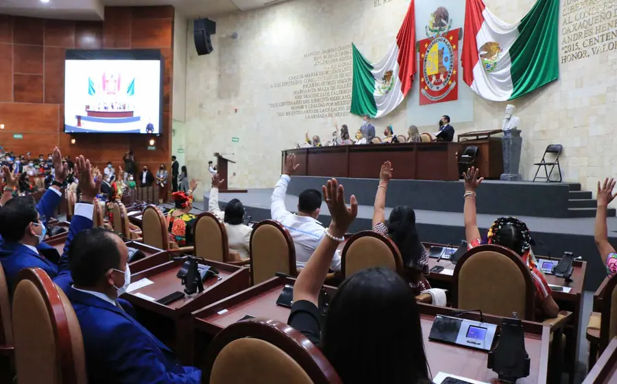 congreso