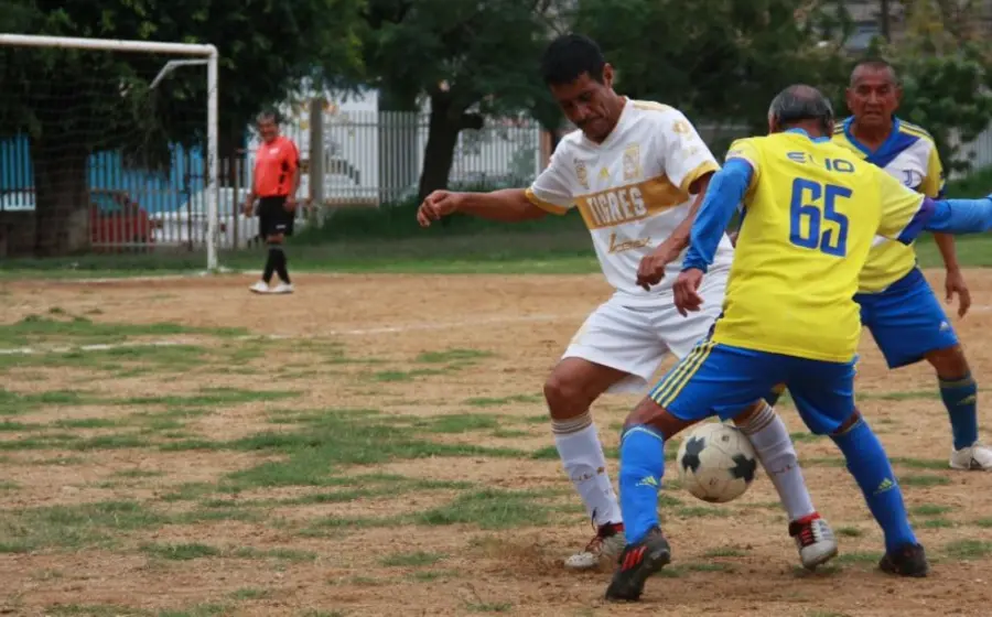 partido_de_futbol