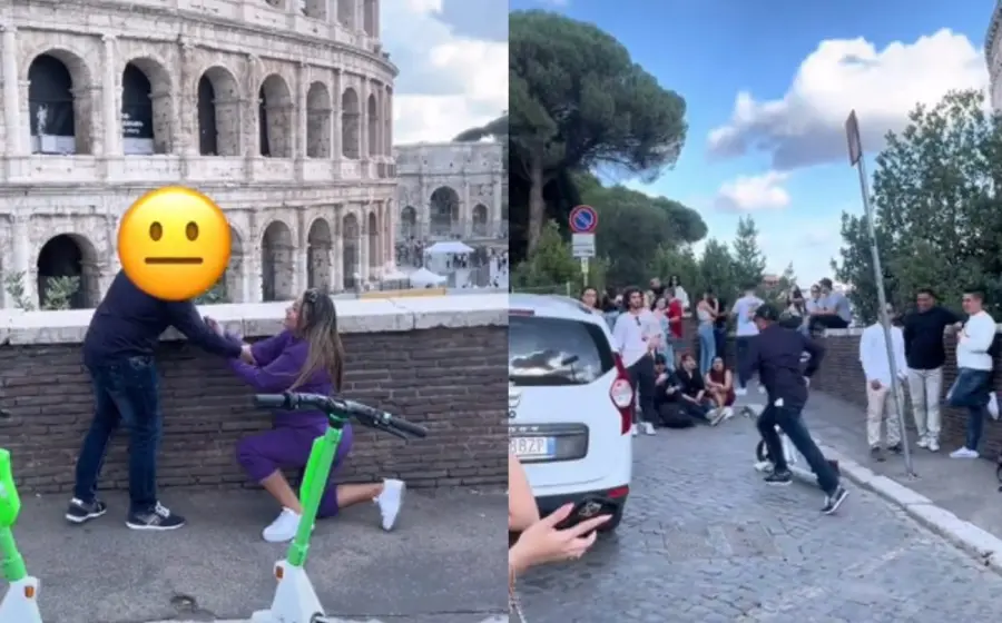 roma-pareja-tiktok