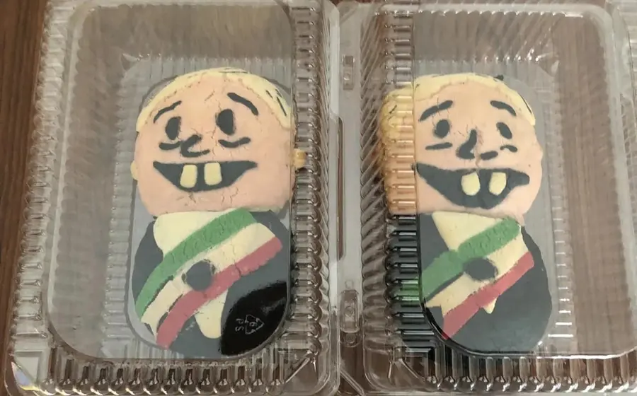 Causan sensación