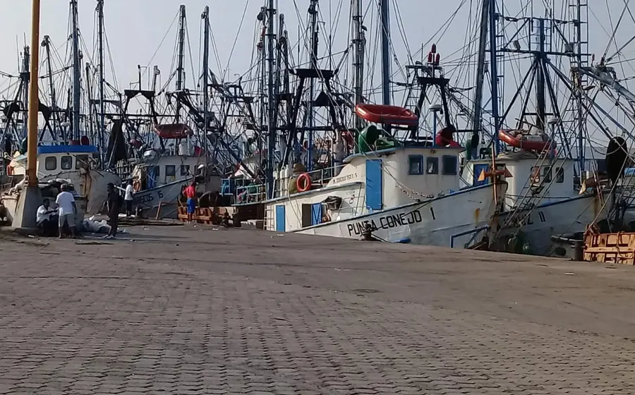 botes-pesqueros 