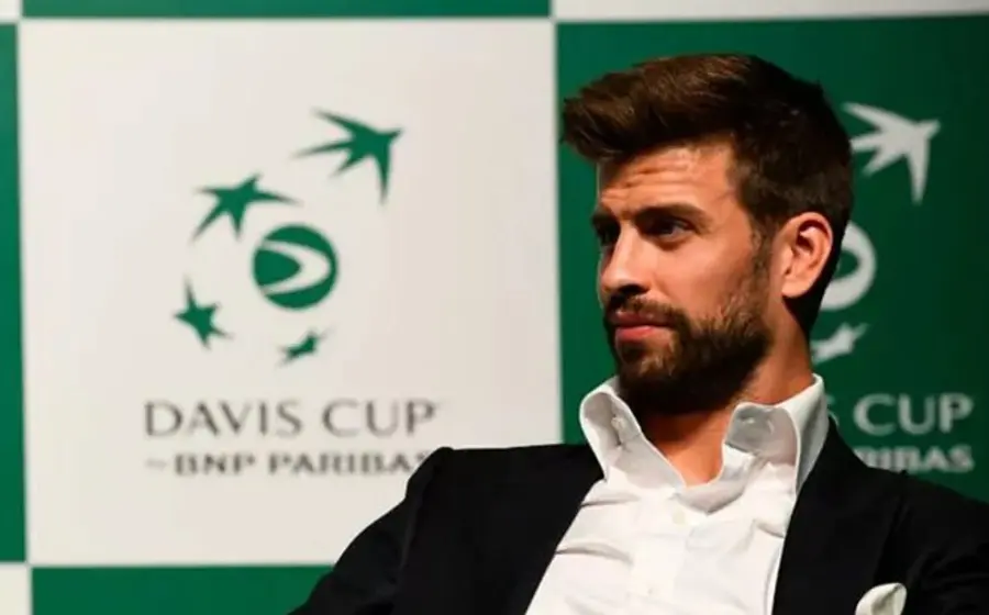 gerard_pique