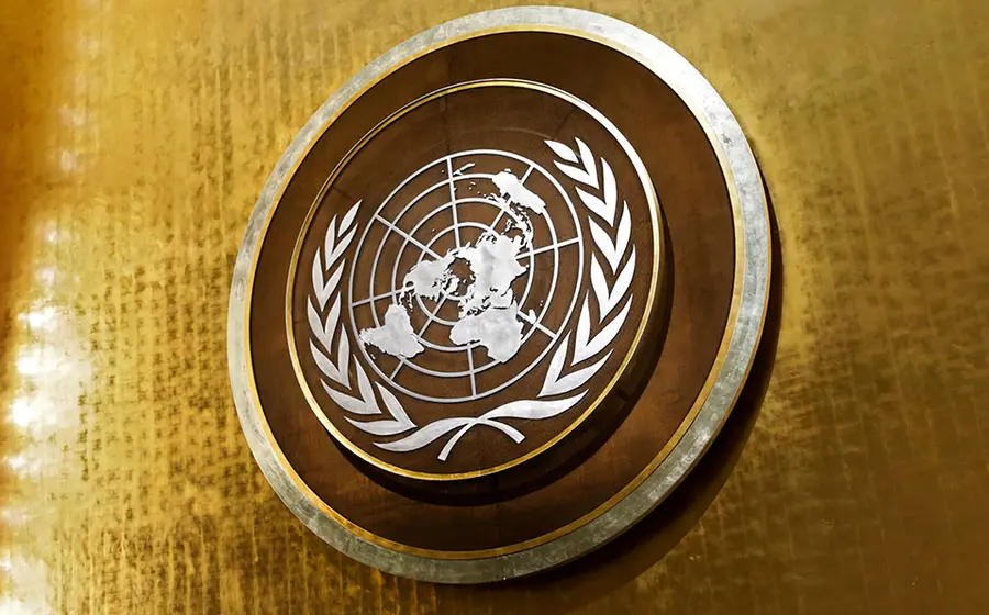 emblema_de_la_onu