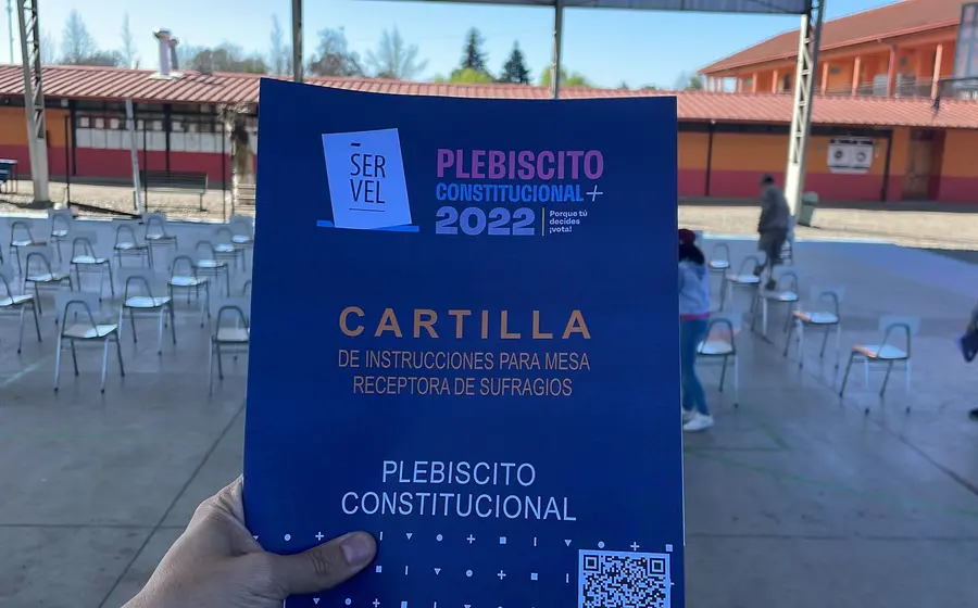 cartilla_azul
