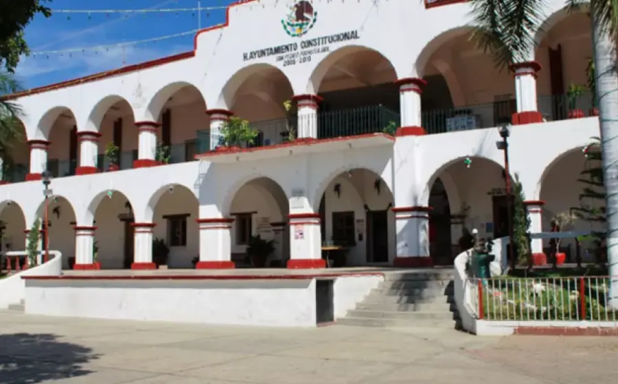 ayuntamiento-pochutla
