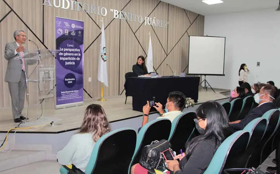 curso 