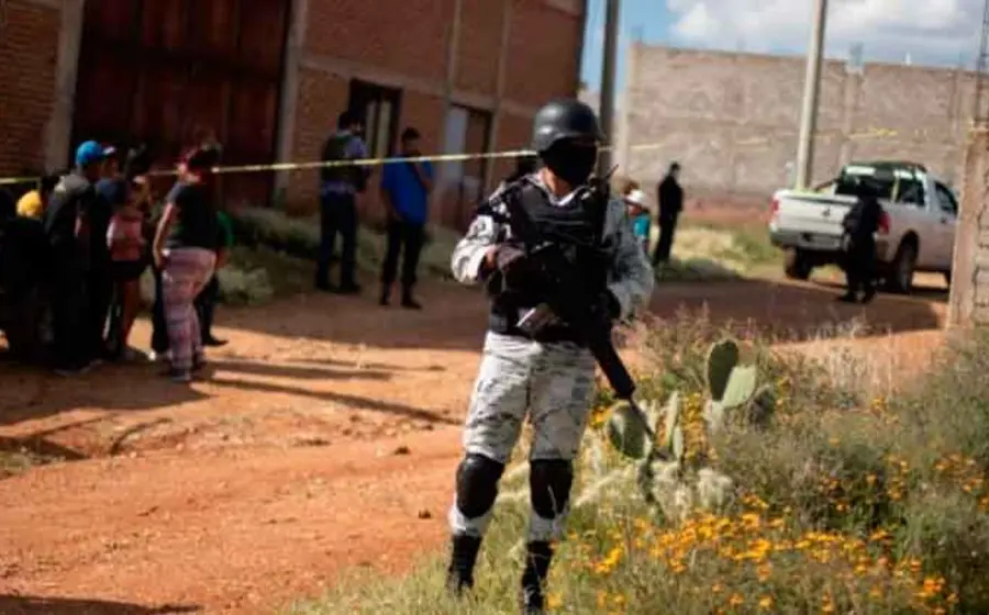 policias 