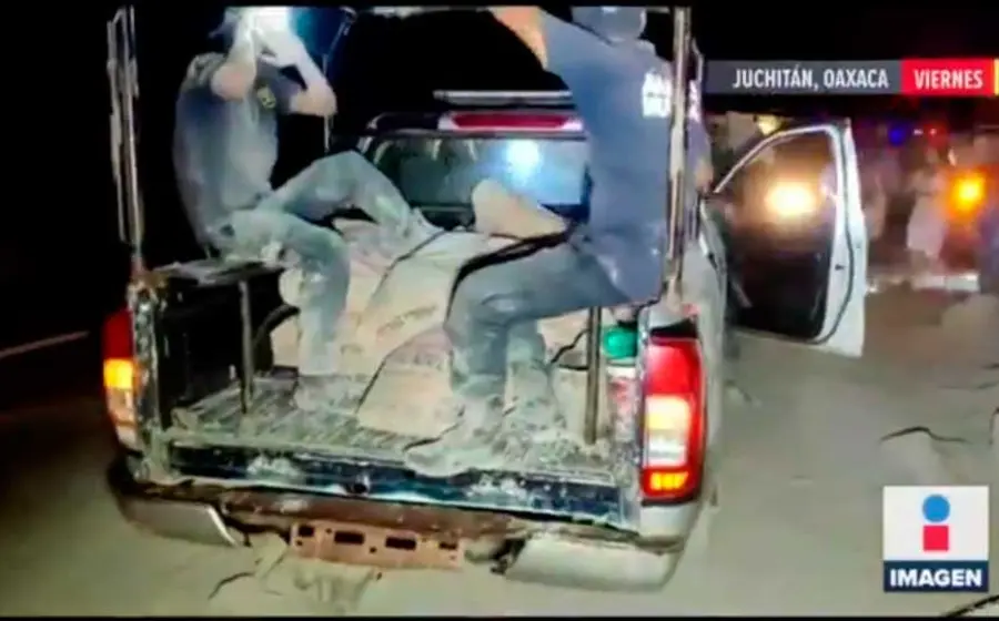 policias 