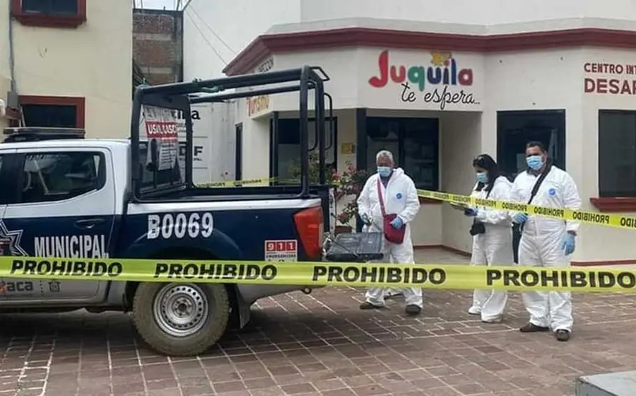 acordonan-edificio-juquila