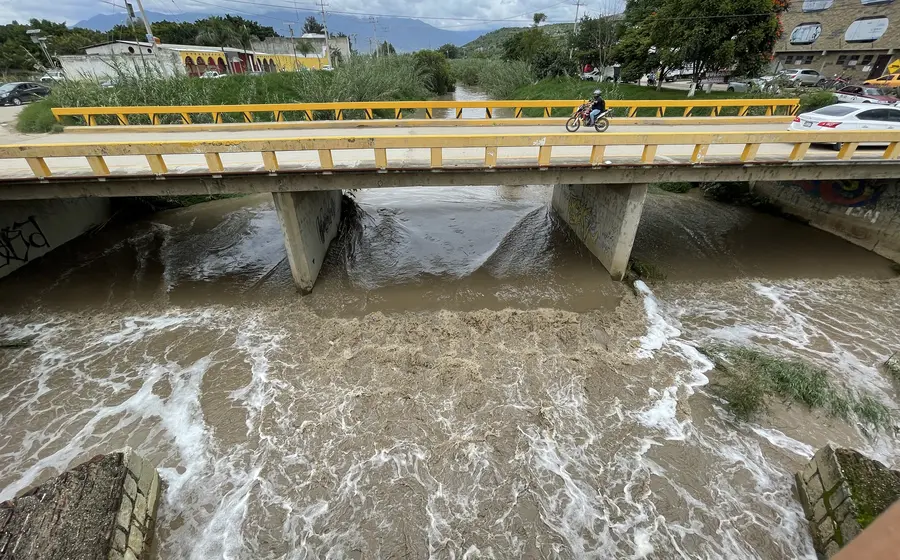 rio-contaminado