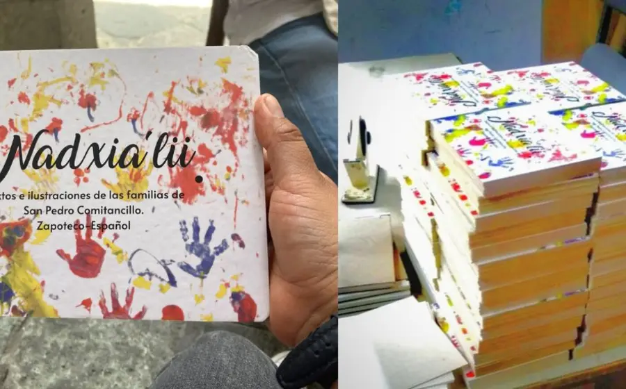 portada_libro_de_artista