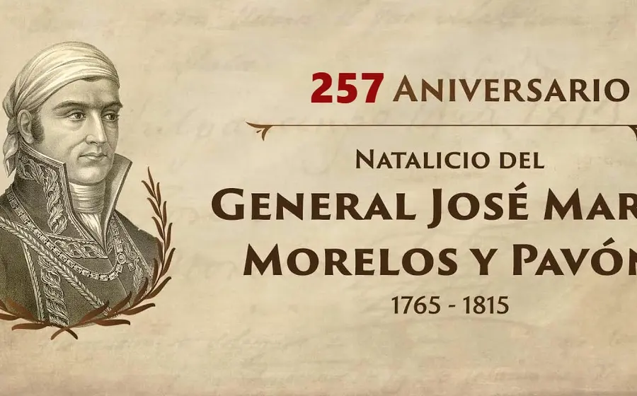 jose_maria_morelos_y_pavon