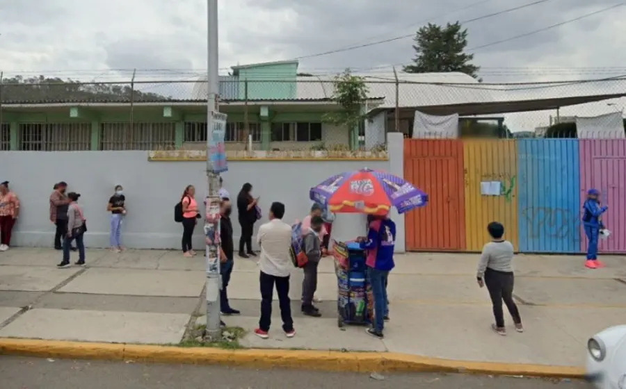 escuela-padres-de-familia