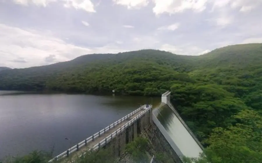 foto-presa