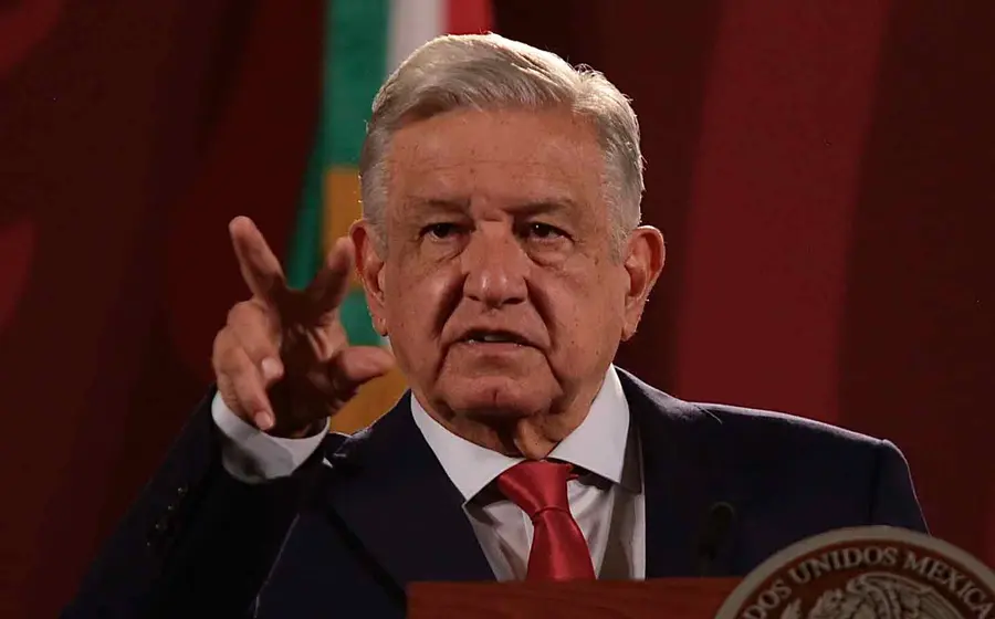 presidente 