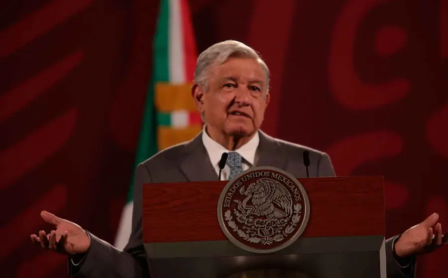 presidente 
