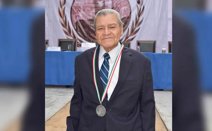 adulto-mayor 