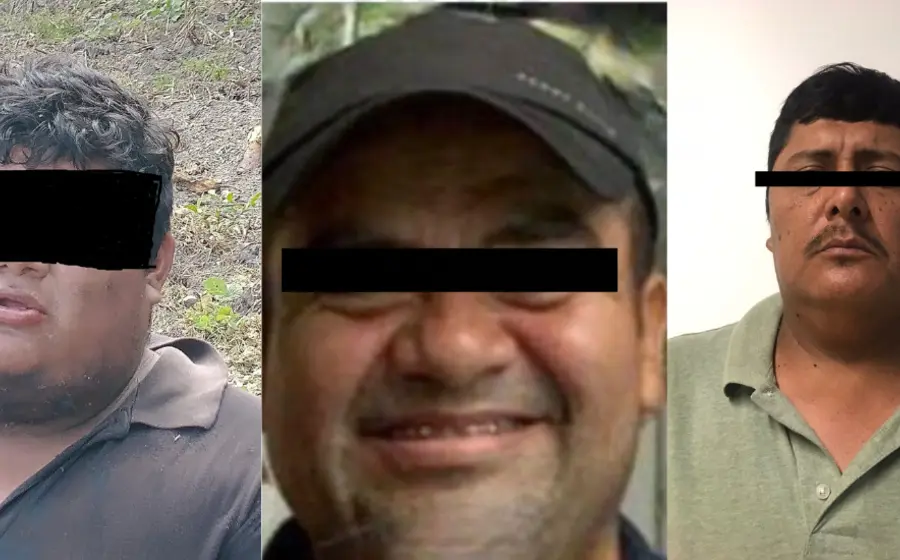 presuntos-culpables-asesinato-oaxaca