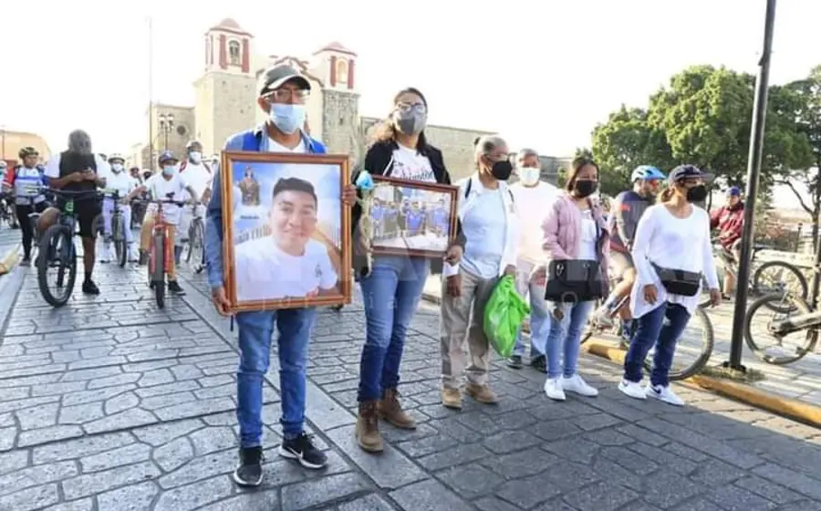 protesta_por_ricardo