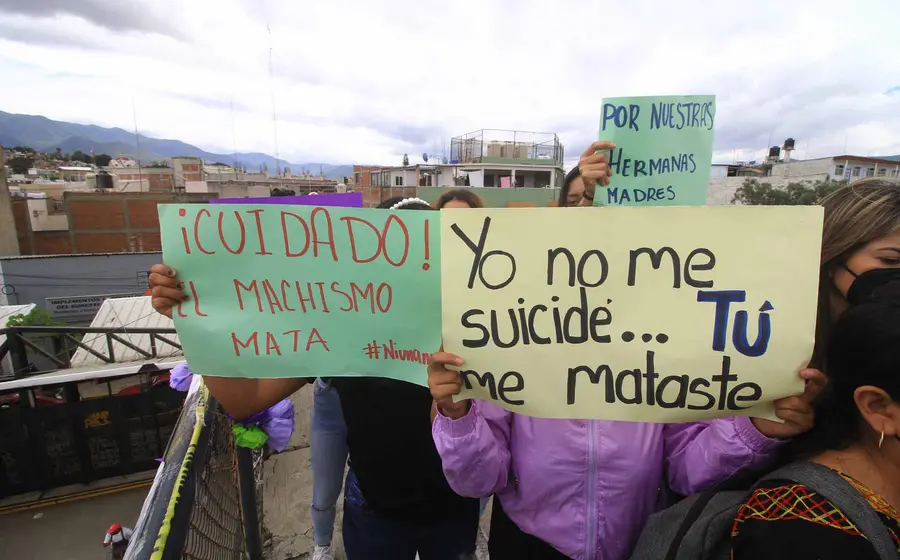 protesta-mujeres 