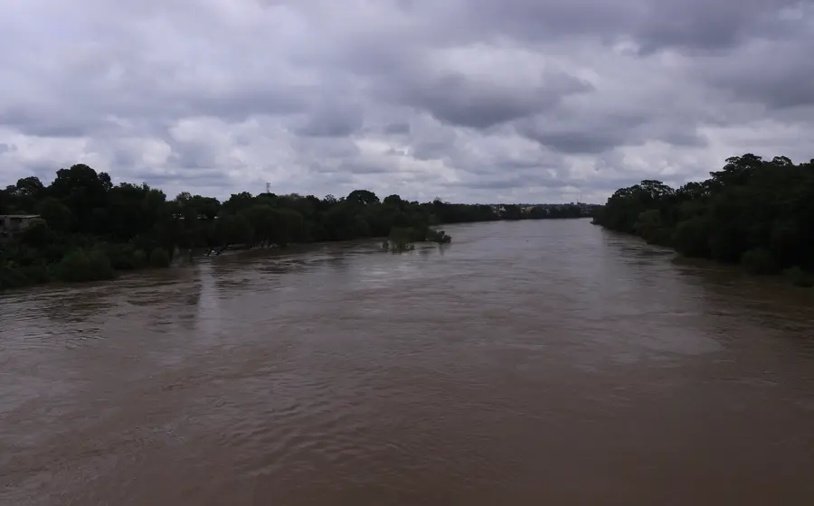 Monitorean_rios