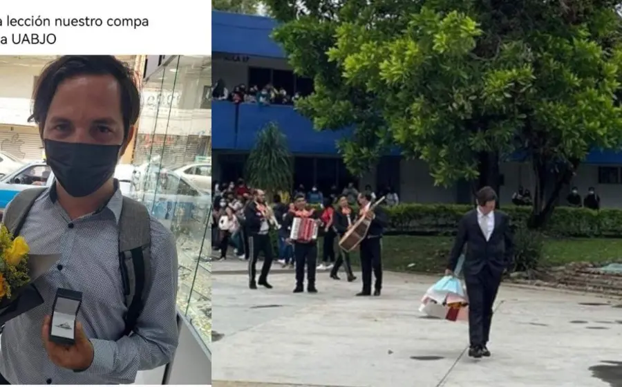 soldado-caido-uabjo-anillo-compromiso