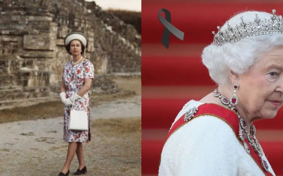 reina-isabel-inglaterra-oaxaca