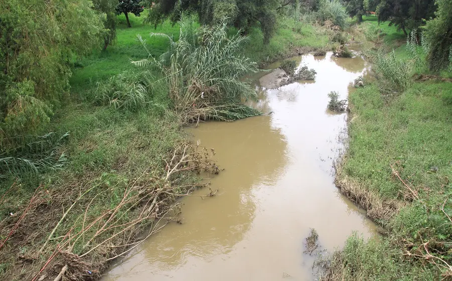 rio_contaminado