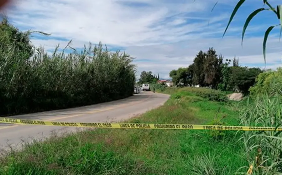 occiso_rio_salado