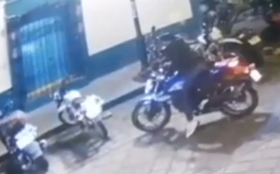 roba-moto 