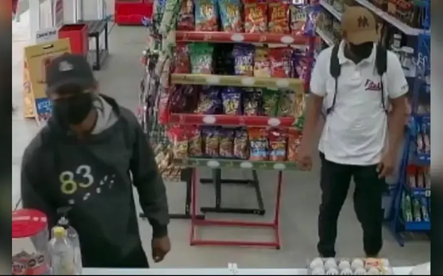 ladrones_de_tienda